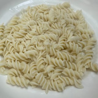 Side of Pasta