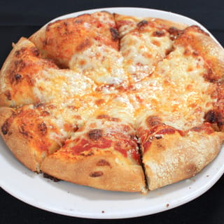 Kids Cheese Pizza