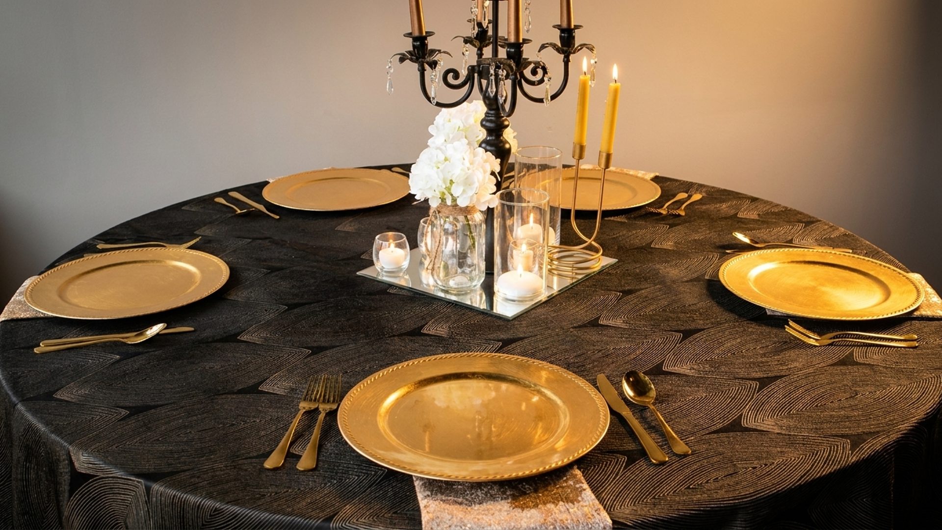Give the gift of an Italian evening