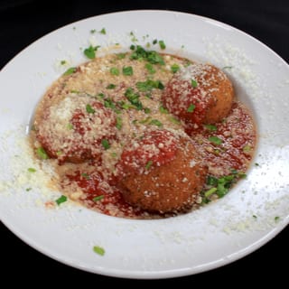 Arancini