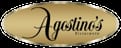Agostino's Bistro & Pub