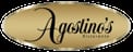 Agostino's Bistro & Pub
