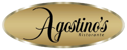 Agostino's Bistro & Pub