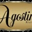 Agostino's Bistro & Pub