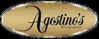 Agostino's Bistro & Pub