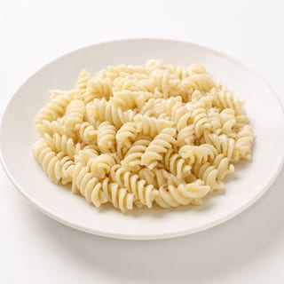 Side of Pasta