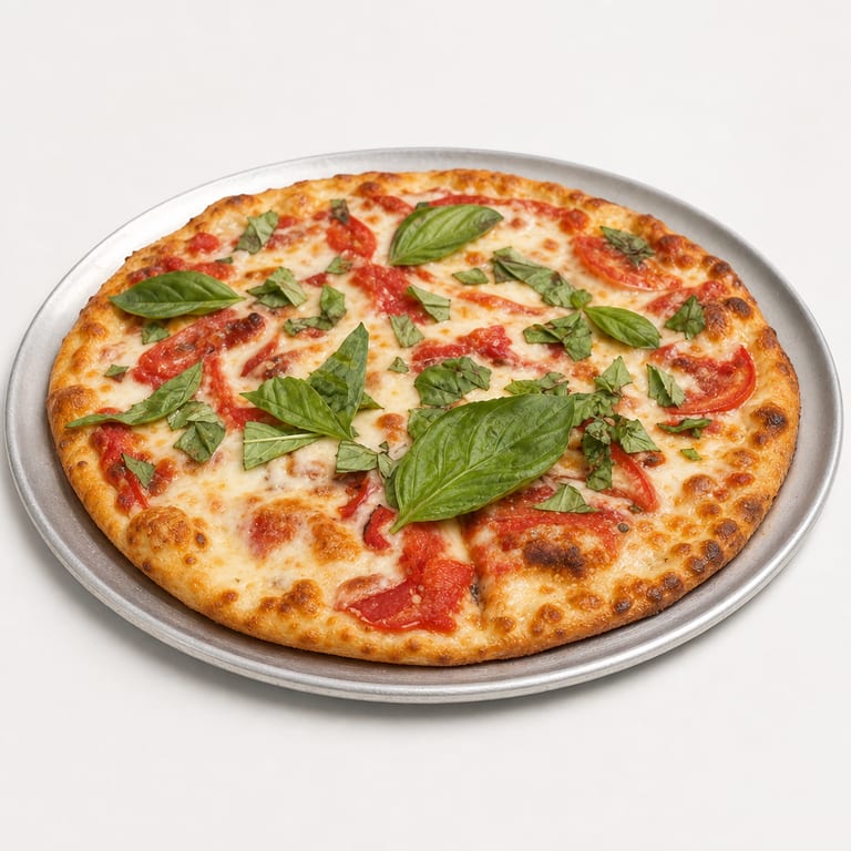 Takeout Made Easy
