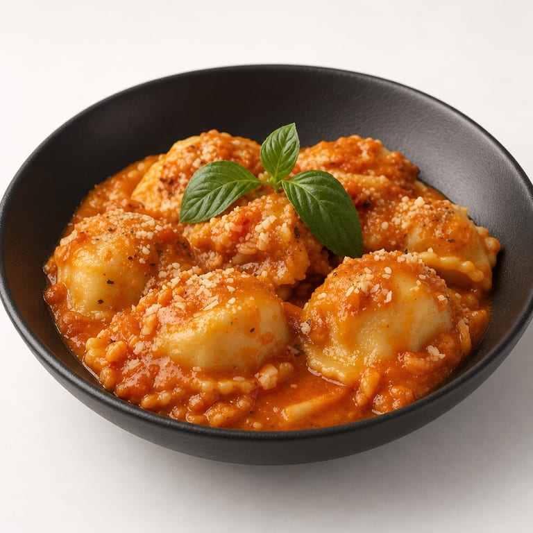 Savor Your Lunch Experience