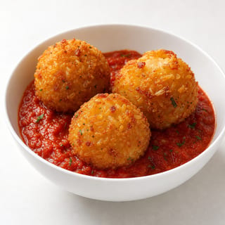 Arancini